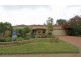 33 Willoughbridge Crescent, Erskine WA 6210
