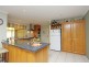 33 Willoughbridge Crescent, Erskine WA 6210