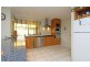 33 Willoughbridge Crescent, Erskine WA 6210