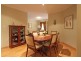33 Willoughbridge Crescent, Erskine WA 6210
