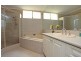 33 Willoughbridge Crescent, Erskine WA 6210