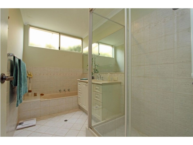 33 Willoughbridge Crescent, Erskine WA 6210