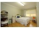 33 Willoughbridge Crescent, Erskine WA 6210
