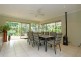 33 Willoughbridge Crescent, Erskine WA 6210