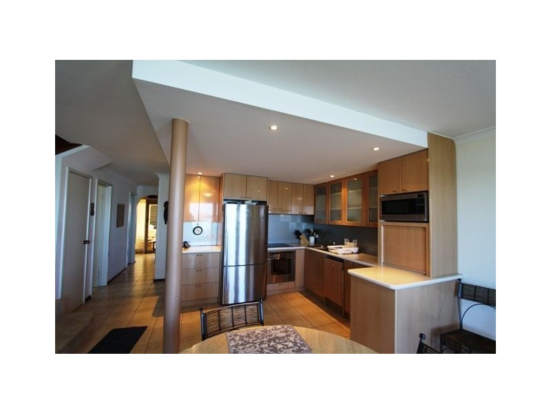 4/8 Winjan Place, Dudley Park WA 6210