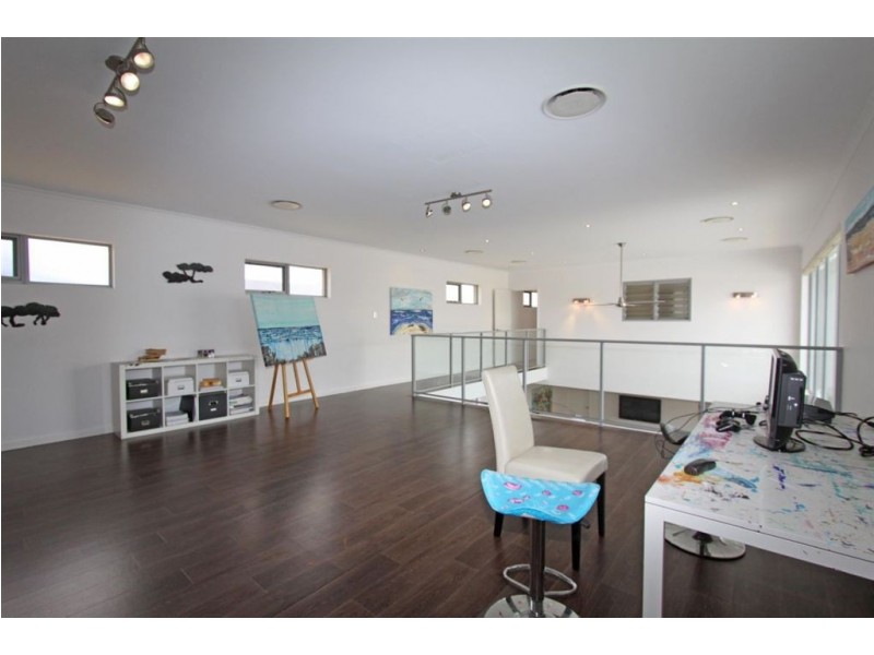 26 Endeavour Circle, Wannanup WA 6210