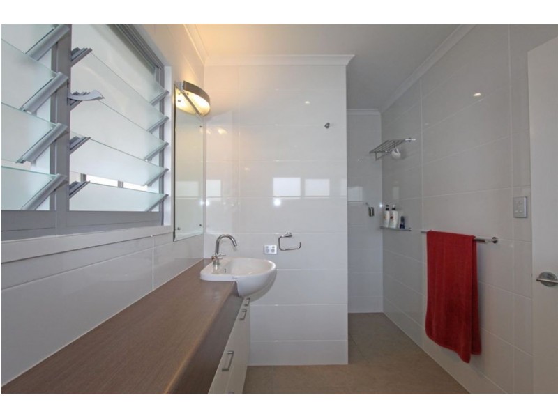 26 Endeavour Circle, Wannanup WA 6210
