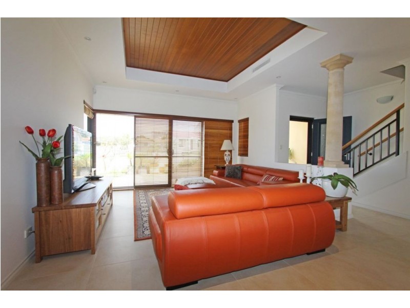 6/10 Winjan Place, Dudley Park WA 6210