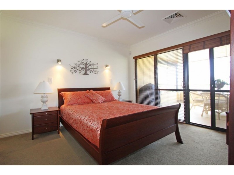 6/10 Winjan Place, Dudley Park WA 6210