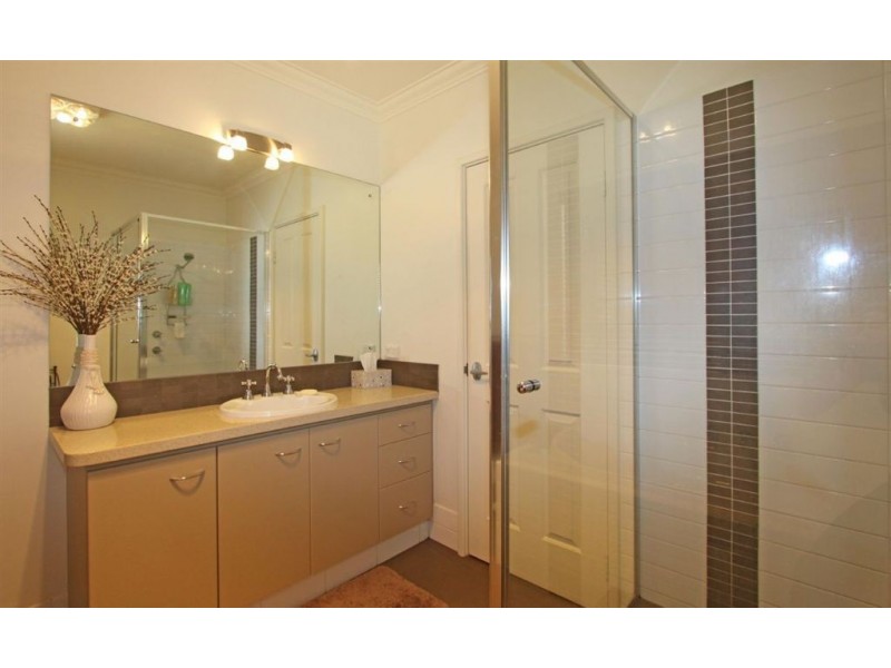 6/10 Winjan Place, Dudley Park WA 6210