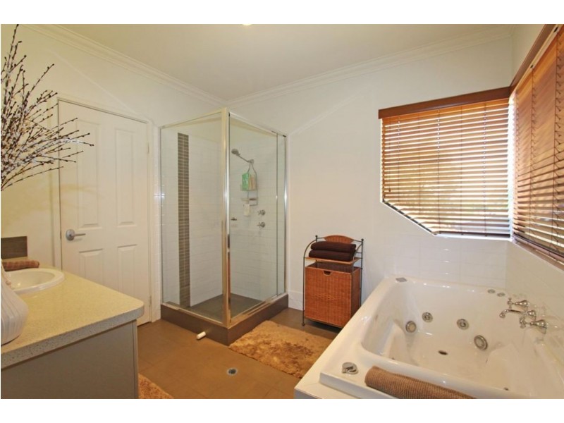 6/10 Winjan Place, Dudley Park WA 6210