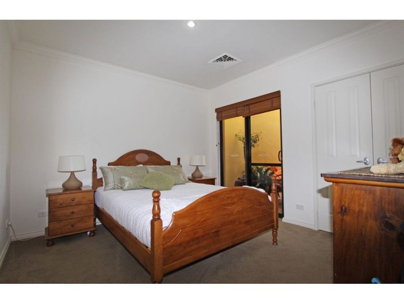 6/10 Winjan Place, Dudley Park WA 6210