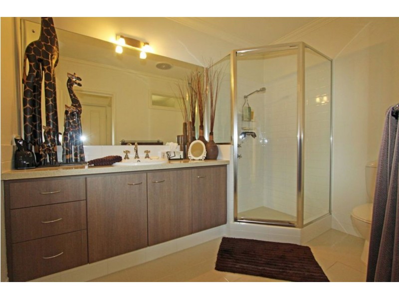 6/10 Winjan Place, Dudley Park WA 6210