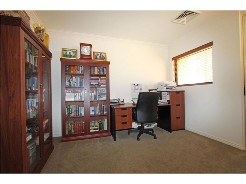 6/10 Winjan Place, Dudley Park WA 6210