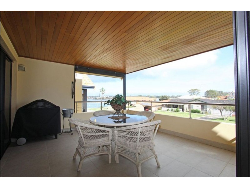 6/10 Winjan Place, Dudley Park WA 6210