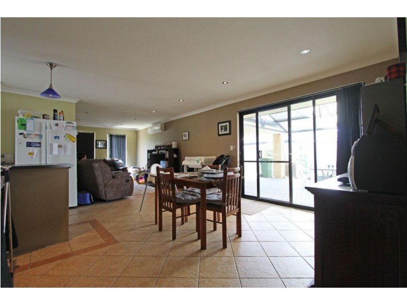 47 Irrawaddy Drive, Greenfields WA 6210