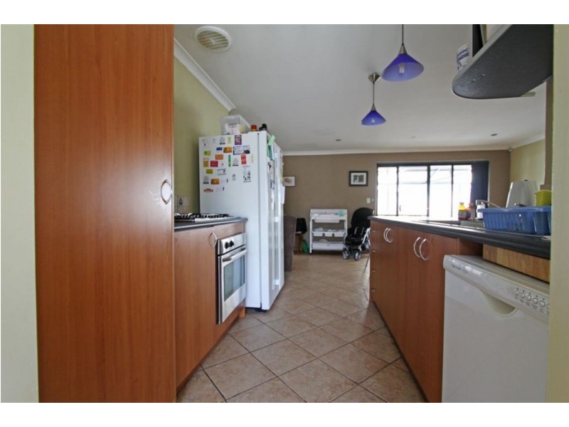 47 Irrawaddy Drive, Greenfields WA 6210