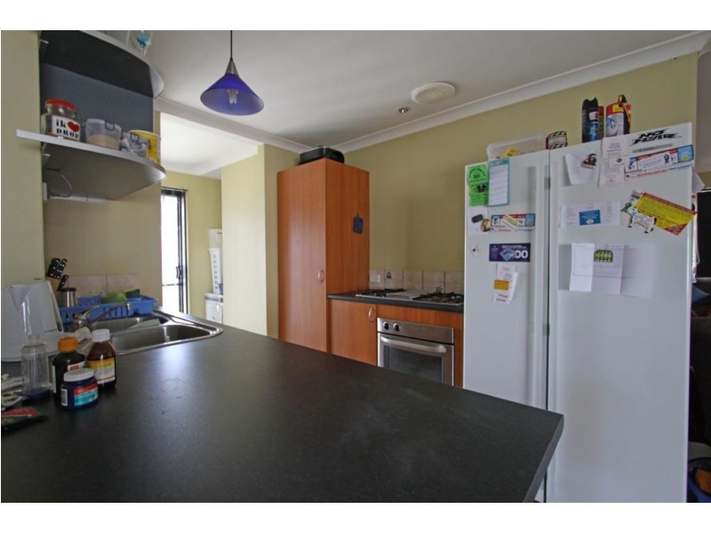 47 Irrawaddy Drive, Greenfields WA 6210