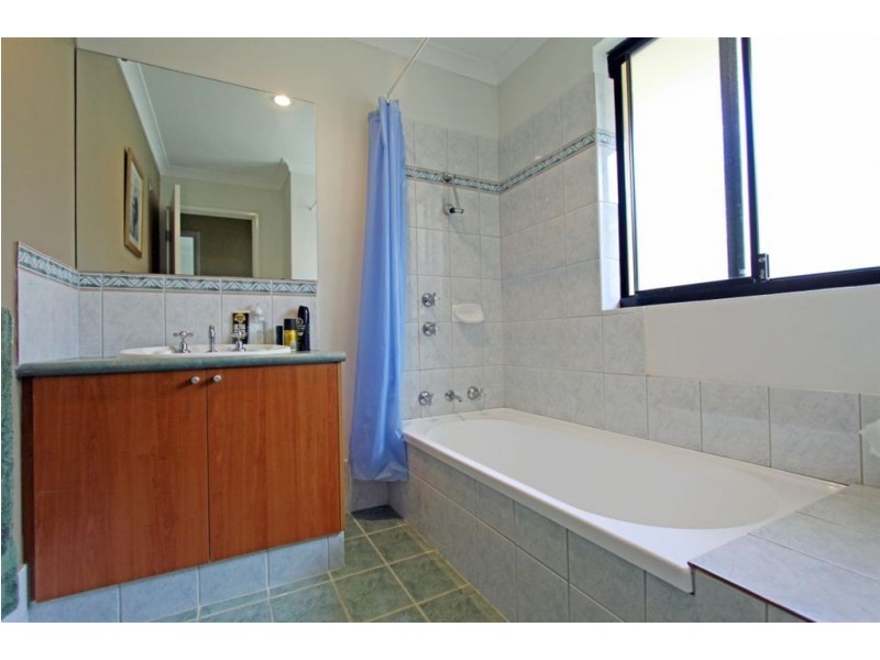 47 Irrawaddy Drive, Greenfields WA 6210