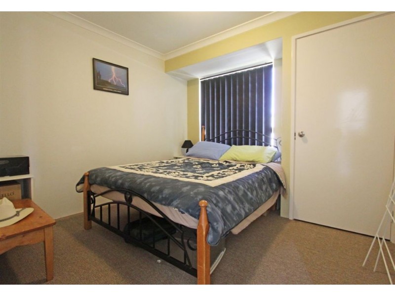 47 Irrawaddy Drive, Greenfields WA 6210