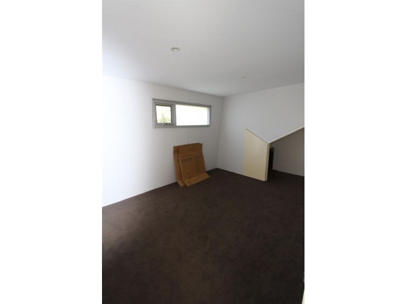 7 Prestwick Green, Meadow Springs WA 6210