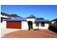 50 Murray Waters Blvd, South Yunderup WA 6208