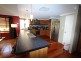 50 Murray Waters Blvd, South Yunderup WA 6208