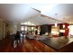 50 Murray Waters Blvd, South Yunderup WA 6208