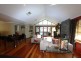 50 Murray Waters Blvd, South Yunderup WA 6208