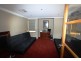 50 Murray Waters Blvd, South Yunderup WA 6208