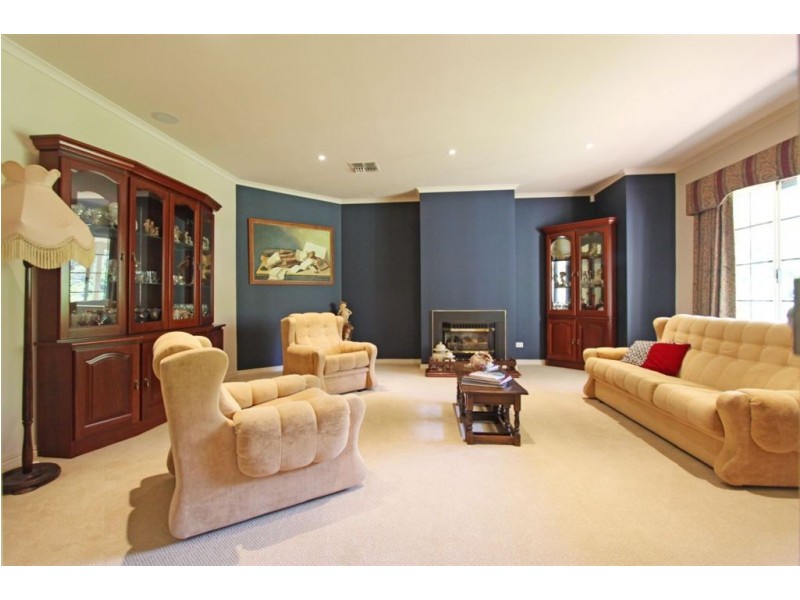 8 Pleasant Grove Circle, Falcon WA 6210