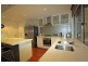 31 Conservation Loop, Erskine WA 6210