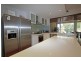 31 Conservation Loop, Erskine WA 6210