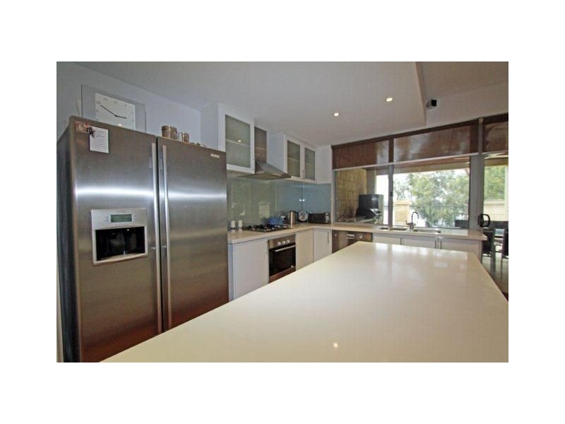 31 Conservation Loop, Erskine WA 6210