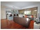 31 Conservation Loop, Erskine WA 6210