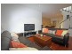 31 Conservation Loop, Erskine WA 6210