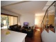 31 Conservation Loop, Erskine WA 6210