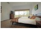 31 Conservation Loop, Erskine WA 6210