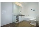 31 Conservation Loop, Erskine WA 6210