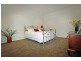 31 Conservation Loop, Erskine WA 6210