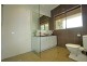 31 Conservation Loop, Erskine WA 6210