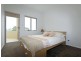 31 Conservation Loop, Erskine WA 6210