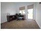 31 Conservation Loop, Erskine WA 6210