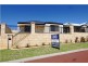 10 Salome Crescent, Lakelands WA 6180