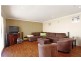 10 Salome Crescent, Lakelands WA 6180