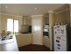 10 Salome Crescent, Lakelands WA 6180