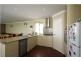 10 Salome Crescent, Lakelands WA 6180