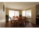 10 Salome Crescent, Lakelands WA 6180