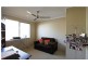 10 Salome Crescent, Lakelands WA 6180