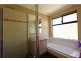 10 Salome Crescent, Lakelands WA 6180